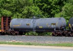 Union Tank